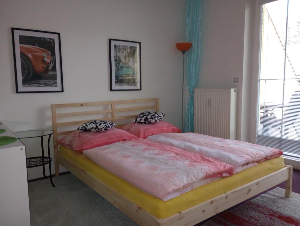 Apartman Rezidence Certovka 2121 Free Parking Garage Karlovy Vary Exterior foto