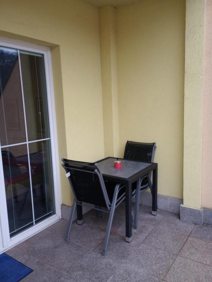 Apartman Rezidence Certovka 2121 Free Parking Garage Karlovy Vary Exterior foto