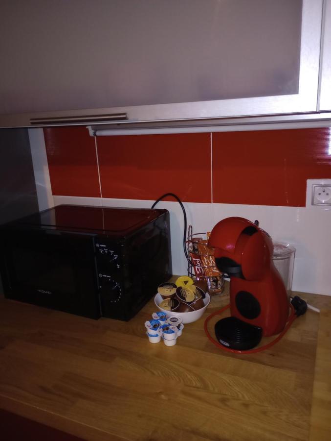 Apartman Rezidence Certovka 2121 Free Parking Garage Karlovy Vary Exterior foto
