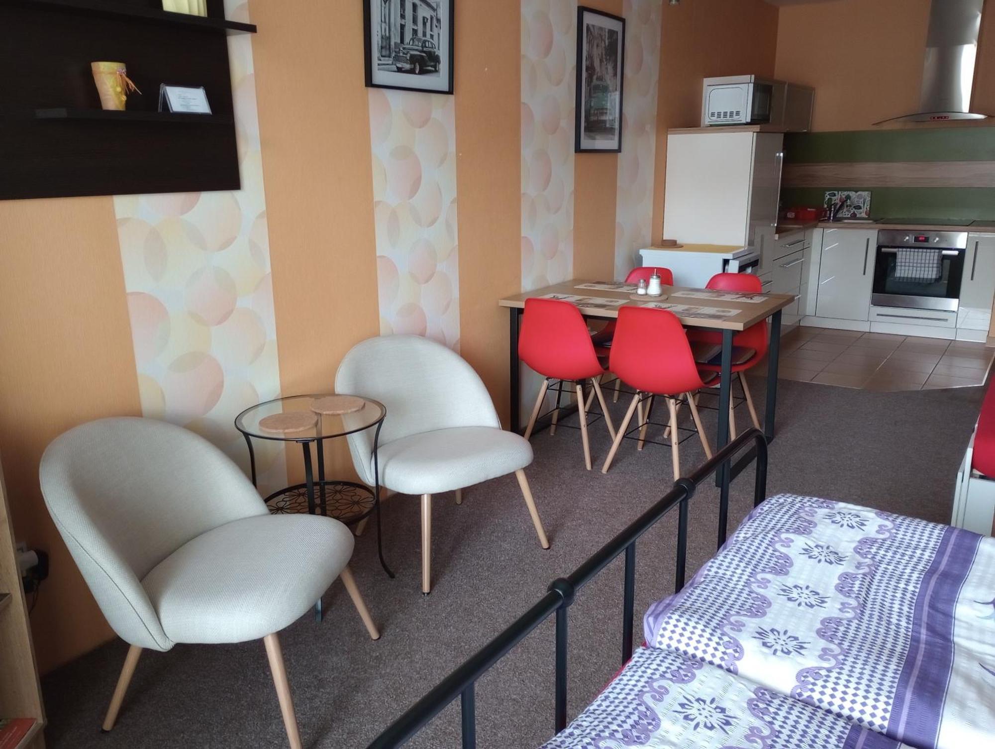Apartman Rezidence Certovka 2121 Free Parking Garage Karlovy Vary Exterior foto